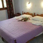 Pensión Saint Nicolas 4*