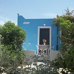 Saint Nicolas 4*