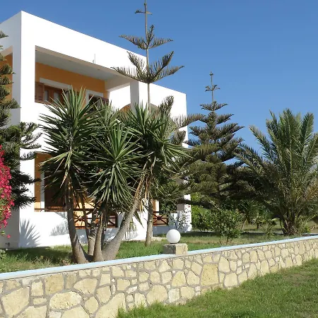 Saint Nicolas Maison d'hôtes