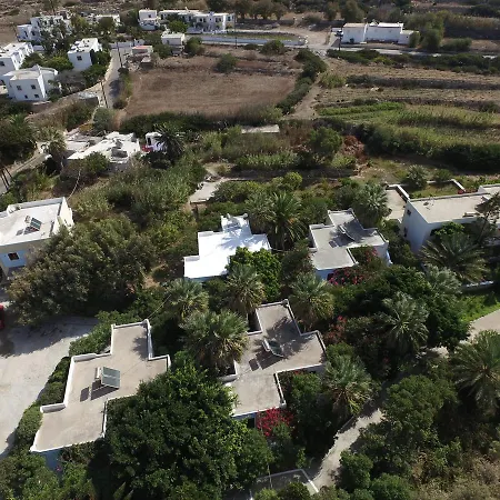 Saint Nicolas Gasthof 4*