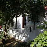 Saint Nicolas 4* 알카사