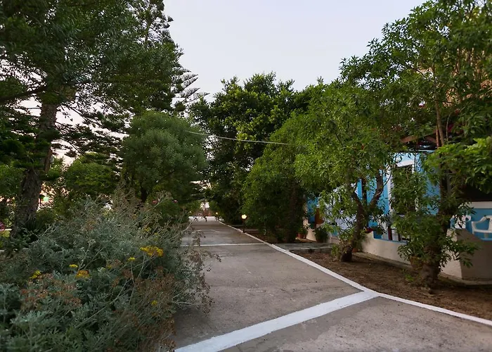 Saint Nicolas بيت ضيافة 4*