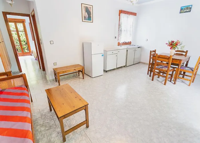 Saint Nicolas أركاسا