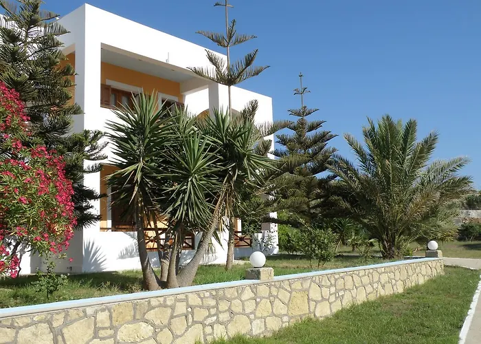 Saint Nicolas بيت ضيافة