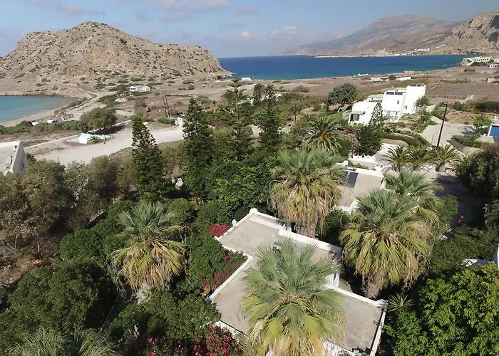 Saint Nicolas بيت ضيافة 4*