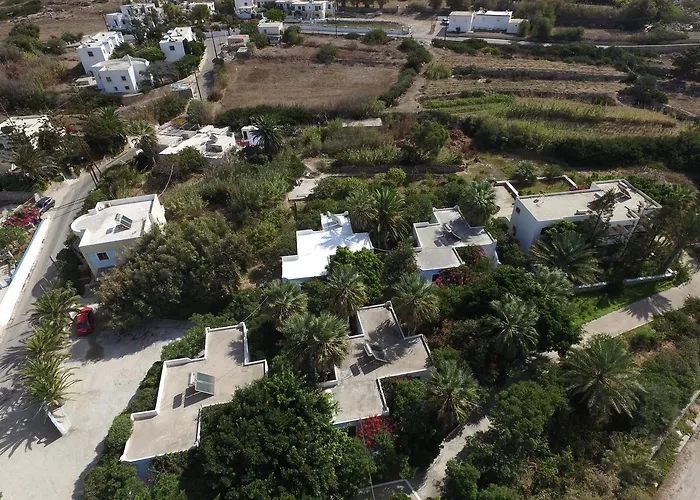 Saint Nicolas بيت ضيافة 4*